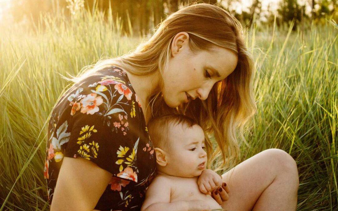 Journey to Direct Primary Care: Why Women’s Health, Moms and Babies?