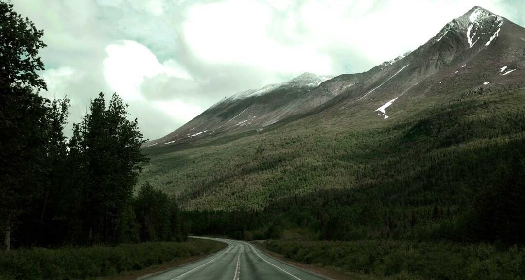 My Journey to Direct Primary Care, Part 1